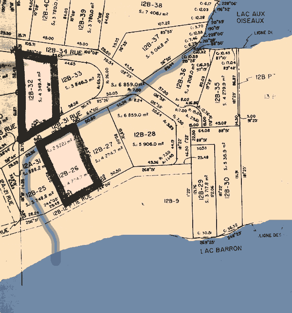 barrongristxt.gif (41588 bytes)